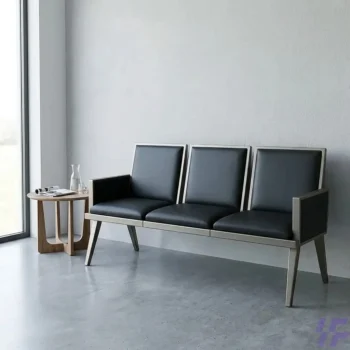 Waiting Bench Supplier in Kenya. waiting bench, waiting bench Kenya, office waiting bench, reception waiting bench, heavy duty waiting bench, metal waiting bench, airport waiting bench, hospital waiting bench, clinic waiting bench, public seating bench, commercial waiting bench, office reception bench, reception area seating, visitor waiting bench, lobby waiting bench, modern waiting bench, durable waiting bench, steel waiting bench, cushioned waiting bench, padded waiting bench, linked waiting bench, 2 seater waiting bench, 3 seater waiting bench, 4 seater waiting bench, 5 seater waiting bench, chrome waiting bench, ergonomic waiting bench, waiting room furniture, reception furniture Kenya, office furniture Kenya, waiting area chairs, office visitor seating, executive reception bench, affordable waiting bench, quality waiting bench, heavy duty reception seating, office lounge bench, institutional seating bench, healthcare waiting bench, school waiting bench, bank waiting bench, government office waiting bench, customer service seating, reception room bench, contemporary waiting bench, stylish waiting bench, commercial seating solutions, waiting bench Nairobi, waiting bench Mombasa, waiting bench Kisumu, waiting bench Nakuru, waiting bench Eldoret, waiting bench Kenya price, waiting bench for office, waiting bench for hospital, waiting bench for clinic, waiting bench for reception, waiting bench for school, waiting bench supplier Kenya, waiting bench dealer Nairobi, reception bench chair, office reception seating, metallic waiting bench, airport lounge bench, public waiting area furniture, office lobby furniture, waiting area bench seats, reception waiting chairs, modern office waiting bench, office guest seating, office waiting room bench, strong steel bench, durable reception furniture, corporate waiting bench, business reception seating, professional waiting bench, reception seating solutions, waiting bench online Kenya, buy waiting bench Kenya, best waiting bench, waiting bench near me, reception bench Nairobi, visitor bench Kenya, commercial waiting area seating, office bench seat, waiting room seating furniture, lobby seating bench, public reception seating, heavy duty office bench, premium waiting bench, affordable reception bench, office furniture showroom Kenya, reception area furniture, waiting bench with armrest, waiting bench without armrest, powder coated waiting bench, stainless steel waiting bench, ergonomic reception seating, high quality waiting bench, reception bench for offices, waiting bench for institutions, waiting bench for organizations, waiting bench for corporate offices, reception bench furniture, office seating solutions, commercial reception furniture, durable office seating, waiting bench manufacturers Kenya, waiting bench distributors Kenya, reception furniture suppliers Kenya, waiting bench sale Kenya, office waiting area furniture, reception seating bench, modern reception bench, visitor seating bench, office guest bench, reception lounge seating, professional office furniture, waiting bench offers Kenya, office reception waiting chairs, durable public seating, waiting bench installation Kenya, office waiting bench price Kenya.