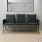 Waiting Bench Supplier in Kenya. waiting bench, waiting bench Kenya, office waiting bench, reception waiting bench, heavy duty waiting bench, metal waiting bench, airport waiting bench, hospital waiting bench, clinic waiting bench, public seating bench, commercial waiting bench, office reception bench, reception area seating, visitor waiting bench, lobby waiting bench, modern waiting bench, durable waiting bench, steel waiting bench, cushioned waiting bench, padded waiting bench, linked waiting bench, 2 seater waiting bench, 3 seater waiting bench, 4 seater waiting bench, 5 seater waiting bench, chrome waiting bench, ergonomic waiting bench, waiting room furniture, reception furniture Kenya, office furniture Kenya, waiting area chairs, office visitor seating, executive reception bench, affordable waiting bench, quality waiting bench, heavy duty reception seating, office lounge bench, institutional seating bench, healthcare waiting bench, school waiting bench, bank waiting bench, government office waiting bench, customer service seating, reception room bench, contemporary waiting bench, stylish waiting bench, commercial seating solutions, waiting bench Nairobi, waiting bench Mombasa, waiting bench Kisumu, waiting bench Nakuru, waiting bench Eldoret, waiting bench Kenya price, waiting bench for office, waiting bench for hospital, waiting bench for clinic, waiting bench for reception, waiting bench for school, waiting bench supplier Kenya, waiting bench dealer Nairobi, reception bench chair, office reception seating, metallic waiting bench, airport lounge bench, public waiting area furniture, office lobby furniture, waiting area bench seats, reception waiting chairs, modern office waiting bench, office guest seating, office waiting room bench, strong steel bench, durable reception furniture, corporate waiting bench, business reception seating, professional waiting bench, reception seating solutions, waiting bench online Kenya, buy waiting bench Kenya, best waiting bench, waiting bench near me, reception bench Nairobi, visitor bench Kenya, commercial waiting area seating, office bench seat, waiting room seating furniture, lobby seating bench, public reception seating, heavy duty office bench, premium waiting bench, affordable reception bench, office furniture showroom Kenya, reception area furniture, waiting bench with armrest, waiting bench without armrest, powder coated waiting bench, stainless steel waiting bench, ergonomic reception seating, high quality waiting bench, reception bench for offices, waiting bench for institutions, waiting bench for organizations, waiting bench for corporate offices, reception bench furniture, office seating solutions, commercial reception furniture, durable office seating, waiting bench manufacturers Kenya, waiting bench distributors Kenya, reception furniture suppliers Kenya, waiting bench sale Kenya, office waiting area furniture, reception seating bench, modern reception bench, visitor seating bench, office guest bench, reception lounge seating, professional office furniture, waiting bench offers Kenya, office reception waiting chairs, durable public seating, waiting bench installation Kenya, office waiting bench price Kenya.