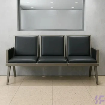 Waiting Bench Supplier in Kenya. waiting bench, waiting bench Kenya, office waiting bench, reception waiting bench, heavy duty waiting bench, metal waiting bench, airport waiting bench, hospital waiting bench, clinic waiting bench, public seating bench, commercial waiting bench, office reception bench, reception area seating, visitor waiting bench, lobby waiting bench, modern waiting bench, durable waiting bench, steel waiting bench, cushioned waiting bench, padded waiting bench, linked waiting bench, 2 seater waiting bench, 3 seater waiting bench, 4 seater waiting bench, 5 seater waiting bench, chrome waiting bench, ergonomic waiting bench, waiting room furniture, reception furniture Kenya, office furniture Kenya, waiting area chairs, office visitor seating, executive reception bench, affordable waiting bench, quality waiting bench, heavy duty reception seating, office lounge bench, institutional seating bench, healthcare waiting bench, school waiting bench, bank waiting bench, government office waiting bench, customer service seating, reception room bench, contemporary waiting bench, stylish waiting bench, commercial seating solutions, waiting bench Nairobi, waiting bench Mombasa, waiting bench Kisumu, waiting bench Nakuru, waiting bench Eldoret, waiting bench Kenya price, waiting bench for office, waiting bench for hospital, waiting bench for clinic, waiting bench for reception, waiting bench for school, waiting bench supplier Kenya, waiting bench dealer Nairobi, reception bench chair, office reception seating, metallic waiting bench, airport lounge bench, public waiting area furniture, office lobby furniture, waiting area bench seats, reception waiting chairs, modern office waiting bench, office guest seating, office waiting room bench, strong steel bench, durable reception furniture, corporate waiting bench, business reception seating, professional waiting bench, reception seating solutions, waiting bench online Kenya, buy waiting bench Kenya, best waiting bench, waiting bench near me, reception bench Nairobi, visitor bench Kenya, commercial waiting area seating, office bench seat, waiting room seating furniture, lobby seating bench, public reception seating, heavy duty office bench, premium waiting bench, affordable reception bench, office furniture showroom Kenya, reception area furniture, waiting bench with armrest, waiting bench without armrest, powder coated waiting bench, stainless steel waiting bench, ergonomic reception seating, high quality waiting bench, reception bench for offices, waiting bench for institutions, waiting bench for organizations, waiting bench for corporate offices, reception bench furniture, office seating solutions, commercial reception furniture, durable office seating, waiting bench manufacturers Kenya, waiting bench distributors Kenya, reception furniture suppliers Kenya, waiting bench sale Kenya, office waiting area furniture, reception seating bench, modern reception bench, visitor seating bench, office guest bench, reception lounge seating, professional office furniture, waiting bench offers Kenya, office reception waiting chairs, durable public seating, waiting bench installation Kenya, office waiting bench price Kenya.