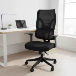 Office Chair Supplier in Kenya. office chair, ergonomic office chair, executive office chair, mesh office chair, leather office chair, high back office chair, low back office chair, orthopedic office chair, adjustable office chair, swivel office chair, reclining office chair, gaming office chair, computer chair, task chair, manager chair, CEO office chair, executive desk chair, ergonomic desk chair, office seating, office furniture, comfortable office chair, lumbar support chair, breathable mesh chair, padded office chair, adjustable armrest chair, height adjustable office chair, modern office chair, luxury office chair, premium office chair, heavy duty office chair, commercial office chair, home office chair, study chair, workstation chair, conference room chair, visitor office chair, reception chair, rolling office chair, caster wheel office chair, ergonomic seating, posture support chair, back support office chair, office chair Kenya, office chair Nairobi, office chair Mombasa, office chair Kisumu, office chair Nakuru, office chair Eldoret, office chair Thika, office chair Kenya online, buy office chair Kenya, affordable office chair, best office chair, cheap office chair, quality office chair, durable office chair, stylish office chair, modern office furniture, executive furniture Kenya, office chair for sale, office chair supplier Kenya, office chair shop Kenya, office chair price Kenya, ergonomic office furniture, mesh back office chair, leather executive chair, adjustable computer chair, office chair with headrest, office chair with lumbar support, office chair with wheels, office chair for home office, office chair for business, office chair for study, office chair for workstation, office chair for executives, office chair for employees, office chair for students, office chair deals, office chair discounts, office chair online shopping, office chair delivery Kenya, office furniture Kenya, ergonomic seating solutions, premium office seating, luxury executive chair, modern workspace furniture, comfortable desk chair, professional office chair, durable ergonomic chair, swivel desk chair, adjustable ergonomic seating, breathable office seating, office chair wholesale Kenya, office chair retailer, office chair distributor, office chair showroom, office chair online store, office chair sale Kenya, office chair manufacturers, office chair importers Kenya, best ergonomic office chair, executive swivel chair, mesh ergonomic chair, leather swivel chair, office chair with adjustable backrest, high quality office chair, contemporary office chair, office furniture supplier Kenya, workspace chair, computer workstation chair, ergonomic workspace chair, premium desk chair, office chair for long hours, office chair with padded seat, office chair with adjustable height, office chair for productivity, office chair for comfort, office chair with ergonomic design, office chair for modern offices, executive seating solutions, office chair accessories, office chair replacement, ergonomic office seating Kenya, office chair near me, best office furniture Kenya, office chair deals Kenya, office chair offers, office chair online Kenya, premium ergonomic office chair, executive mesh office chair, commercial office seating, office chair for corporate offices, office chair for startups, office chair for boardrooms, office chair for reception areas, office chair with premium cushioning, office chair with durable frame, modern executive office chair, office chair with breathable fabric, office chair with premium leather upholstery.
