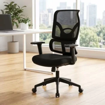 Office Chair Supplier in Kenya. office chair, ergonomic office chair, executive office chair, mesh office chair, leather office chair, high back office chair, low back office chair, orthopedic office chair, adjustable office chair, swivel office chair, reclining office chair, gaming office chair, computer chair, task chair, manager chair, CEO office chair, executive desk chair, ergonomic desk chair, office seating, office furniture, comfortable office chair, lumbar support chair, breathable mesh chair, padded office chair, adjustable armrest chair, height adjustable office chair, modern office chair, luxury office chair, premium office chair, heavy duty office chair, commercial office chair, home office chair, study chair, workstation chair, conference room chair, visitor office chair, reception chair, rolling office chair, caster wheel office chair, ergonomic seating, posture support chair, back support office chair, office chair Kenya, office chair Nairobi, office chair Mombasa, office chair Kisumu, office chair Nakuru, office chair Eldoret, office chair Thika, office chair Kenya online, buy office chair Kenya, affordable office chair, best office chair, cheap office chair, quality office chair, durable office chair, stylish office chair, modern office furniture, executive furniture Kenya, office chair for sale, office chair supplier Kenya, office chair shop Kenya, office chair price Kenya, ergonomic office furniture, mesh back office chair, leather executive chair, adjustable computer chair, office chair with headrest, office chair with lumbar support, office chair with wheels, office chair for home office, office chair for business, office chair for study, office chair for workstation, office chair for executives, office chair for employees, office chair for students, office chair deals, office chair discounts, office chair online shopping, office chair delivery Kenya, office furniture Kenya, ergonomic seating solutions, premium office seating, luxury executive chair, modern workspace furniture, comfortable desk chair, professional office chair, durable ergonomic chair, swivel desk chair, adjustable ergonomic seating, breathable office seating, office chair wholesale Kenya, office chair retailer, office chair distributor, office chair showroom, office chair online store, office chair sale Kenya, office chair manufacturers, office chair importers Kenya, best ergonomic office chair, executive swivel chair, mesh ergonomic chair, leather swivel chair, office chair with adjustable backrest, high quality office chair, contemporary office chair, office furniture supplier Kenya, workspace chair, computer workstation chair, ergonomic workspace chair, premium desk chair, office chair for long hours, office chair with padded seat, office chair with adjustable height, office chair for productivity, office chair for comfort, office chair with ergonomic design, office chair for modern offices, executive seating solutions, office chair accessories, office chair replacement, ergonomic office seating Kenya, office chair near me, best office furniture Kenya, office chair deals Kenya, office chair offers, office chair online Kenya, premium ergonomic office chair, executive mesh office chair, commercial office seating, office chair for corporate offices, office chair for startups, office chair for boardrooms, office chair for reception areas, office chair with premium cushioning, office chair with durable frame, modern executive office chair, office chair with breathable fabric, office chair with premium leather upholstery.