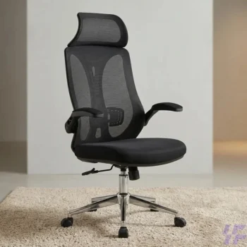 Ofifce Chair Supplier in Kenya. office chair, ergonomic office chair, executive office chair, mesh office chair, leather office chair, high back office chair, mid back office chair, low back office chair, adjustable office chair, swivel office chair, rolling office chair, comfortable office chair, lumbar support office chair, ergonomic chair for office, computer office chair, home office chair, professional office chair, modern office chair, luxury office chair, premium office chair, office chair Kenya, office chair Nairobi, office chair for sale, office chair price Kenya, office chair supplier Kenya, office chair shop Nairobi, office furniture chair, office desk chair, task office chair, manager office chair, director office chair, CEO office chair, heavy duty office chair, durable office chair, breathable mesh office chair, padded office chair, recliner office chair, office chair with armrests, armless office chair, office chair with headrest, office chair with footrest, adjustable height office chair, tilt mechanism office chair, ergonomic mesh chair, black office chair, brown leather office chair, stylish office chair, contemporary office chair, minimalist office chair, industrial office chair, office chair for home office setup, office chair for corporate office, office chair for workstation, office chair for long hours, office chair for back support, office chair for productivity, office chair for comfort, office chair for executives, office chair for staff, office chair for managers, office chair for reception desk, office chair for office setup Kenya, office chair showroom Nairobi, office chair online Kenya, office chair delivery Kenya, office chair installation services, office chair wholesale Kenya, office chair manufacturers Kenya, office chair suppliers Nairobi, office chair deals Kenya, office chair offers, office chair discount Kenya, best office chair Kenya, affordable office chair Kenya, office chair near me, office chair in Nairobi, office chair in Mombasa, office chair in Kisumu, office chair in Nakuru, office chair in Eldoret, office chair in Thika, office chair furniture Kenya, office chair ergonomic design, office chair modern design Kenya, office chair adjustable features, office chair with wheels Kenya, office chair for computer desk, office chair for study room, office chair for office workstation, office chair for business use, office chair solutions, office chair comfort seating, office chair ergonomic seating, office chair professional furniture, office chair office interior design, office chair workspace furniture, office chair suppliers Kenya, office chair manufacturers Nairobi.