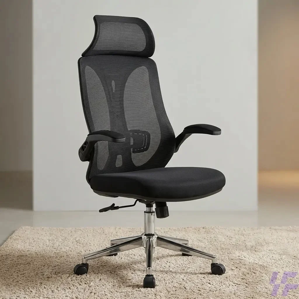 Ofifce Chair Supplier in Kenya. office chair, ergonomic office chair, executive office chair, mesh office chair, leather office chair, high back office chair, mid back office chair, low back office chair, adjustable office chair, swivel office chair, rolling office chair, comfortable office chair, lumbar support office chair, ergonomic chair for office, computer office chair, home office chair, professional office chair, modern office chair, luxury office chair, premium office chair, office chair Kenya, office chair Nairobi, office chair for sale, office chair price Kenya, office chair supplier Kenya, office chair shop Nairobi, office furniture chair, office desk chair, task office chair, manager office chair, director office chair, CEO office chair, heavy duty office chair, durable office chair, breathable mesh office chair, padded office chair, recliner office chair, office chair with armrests, armless office chair, office chair with headrest, office chair with footrest, adjustable height office chair, tilt mechanism office chair, ergonomic mesh chair, black office chair, brown leather office chair, stylish office chair, contemporary office chair, minimalist office chair, industrial office chair, office chair for home office setup, office chair for corporate office, office chair for workstation, office chair for long hours, office chair for back support, office chair for productivity, office chair for comfort, office chair for executives, office chair for staff, office chair for managers, office chair for reception desk, office chair for office setup Kenya, office chair showroom Nairobi, office chair online Kenya, office chair delivery Kenya, office chair installation services, office chair wholesale Kenya, office chair manufacturers Kenya, office chair suppliers Nairobi, office chair deals Kenya, office chair offers, office chair discount Kenya, best office chair Kenya, affordable office chair Kenya, office chair near me, office chair in Nairobi, office chair in Mombasa, office chair in Kisumu, office chair in Nakuru, office chair in Eldoret, office chair in Thika, office chair furniture Kenya, office chair ergonomic design, office chair modern design Kenya, office chair adjustable features, office chair with wheels Kenya, office chair for computer desk, office chair for study room, office chair for office workstation, office chair for business use, office chair solutions, office chair comfort seating, office chair ergonomic seating, office chair professional furniture, office chair office interior design, office chair workspace furniture, office chair suppliers Kenya, office chair manufacturers Nairobi.