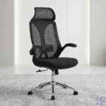Ofifce Chair Supplier in Kenya. office chair, ergonomic office chair, executive office chair, mesh office chair, leather office chair, high back office chair, mid back office chair, low back office chair, adjustable office chair, swivel office chair, rolling office chair, comfortable office chair, lumbar support office chair, ergonomic chair for office, computer office chair, home office chair, professional office chair, modern office chair, luxury office chair, premium office chair, office chair Kenya, office chair Nairobi, office chair for sale, office chair price Kenya, office chair supplier Kenya, office chair shop Nairobi, office furniture chair, office desk chair, task office chair, manager office chair, director office chair, CEO office chair, heavy duty office chair, durable office chair, breathable mesh office chair, padded office chair, recliner office chair, office chair with armrests, armless office chair, office chair with headrest, office chair with footrest, adjustable height office chair, tilt mechanism office chair, ergonomic mesh chair, black office chair, brown leather office chair, stylish office chair, contemporary office chair, minimalist office chair, industrial office chair, office chair for home office setup, office chair for corporate office, office chair for workstation, office chair for long hours, office chair for back support, office chair for productivity, office chair for comfort, office chair for executives, office chair for staff, office chair for managers, office chair for reception desk, office chair for office setup Kenya, office chair showroom Nairobi, office chair online Kenya, office chair delivery Kenya, office chair installation services, office chair wholesale Kenya, office chair manufacturers Kenya, office chair suppliers Nairobi, office chair deals Kenya, office chair offers, office chair discount Kenya, best office chair Kenya, affordable office chair Kenya, office chair near me, office chair in Nairobi, office chair in Mombasa, office chair in Kisumu, office chair in Nakuru, office chair in Eldoret, office chair in Thika, office chair furniture Kenya, office chair ergonomic design, office chair modern design Kenya, office chair adjustable features, office chair with wheels Kenya, office chair for computer desk, office chair for study room, office chair for office workstation, office chair for business use, office chair solutions, office chair comfort seating, office chair ergonomic seating, office chair professional furniture, office chair office interior design, office chair workspace furniture, office chair suppliers Kenya, office chair manufacturers Nairobi.