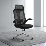 Ofifce Chair Supplier in Kenya. office chair, ergonomic office chair, executive office chair, mesh office chair, leather office chair, high back office chair, mid back office chair, low back office chair, adjustable office chair, swivel office chair, rolling office chair, comfortable office chair, lumbar support office chair, ergonomic chair for office, computer office chair, home office chair, professional office chair, modern office chair, luxury office chair, premium office chair, office chair Kenya, office chair Nairobi, office chair for sale, office chair price Kenya, office chair supplier Kenya, office chair shop Nairobi, office furniture chair, office desk chair, task office chair, manager office chair, director office chair, CEO office chair, heavy duty office chair, durable office chair, breathable mesh office chair, padded office chair, recliner office chair, office chair with armrests, armless office chair, office chair with headrest, office chair with footrest, adjustable height office chair, tilt mechanism office chair, ergonomic mesh chair, black office chair, brown leather office chair, stylish office chair, contemporary office chair, minimalist office chair, industrial office chair, office chair for home office setup, office chair for corporate office, office chair for workstation, office chair for long hours, office chair for back support, office chair for productivity, office chair for comfort, office chair for executives, office chair for staff, office chair for managers, office chair for reception desk, office chair for office setup Kenya, office chair showroom Nairobi, office chair online Kenya, office chair delivery Kenya, office chair installation services, office chair wholesale Kenya, office chair manufacturers Kenya, office chair suppliers Nairobi, office chair deals Kenya, office chair offers, office chair discount Kenya, best office chair Kenya, affordable office chair Kenya, office chair near me, office chair in Nairobi, office chair in Mombasa, office chair in Kisumu, office chair in Nakuru, office chair in Eldoret, office chair in Thika, office chair furniture Kenya, office chair ergonomic design, office chair modern design Kenya, office chair adjustable features, office chair with wheels Kenya, office chair for computer desk, office chair for study room, office chair for office workstation, office chair for business use, office chair solutions, office chair comfort seating, office chair ergonomic seating, office chair professional furniture, office chair office interior design, office chair workspace furniture, office chair suppliers Kenya, office chair manufacturers Nairobi.