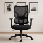 Office Chair Supplier in Kenya. office chair, ergonomic office chair, executive office chair, mesh office chair, leather office chair, high back office chair, low back office chair, orthopedic office chair, adjustable office chair, swivel office chair, reclining office chair, gaming office chair, computer chair, task chair, manager chair, CEO office chair, executive desk chair, ergonomic desk chair, office seating, office furniture, comfortable office chair, lumbar support chair, breathable mesh chair, padded office chair, adjustable armrest chair, height adjustable office chair, modern office chair, luxury office chair, premium office chair, heavy duty office chair, commercial office chair, home office chair, study chair, workstation chair, conference room chair, visitor office chair, reception chair, rolling office chair, caster wheel office chair, ergonomic seating, posture support chair, back support office chair, office chair Kenya, office chair Nairobi, office chair Mombasa, office chair Kisumu, office chair Nakuru, office chair Eldoret, office chair Thika, office chair Kenya online, buy office chair Kenya, affordable office chair, best office chair, cheap office chair, quality office chair, durable office chair, stylish office chair, modern office furniture, executive furniture Kenya, office chair for sale, office chair supplier Kenya, office chair shop Kenya, office chair price Kenya, ergonomic office furniture, mesh back office chair, leather executive chair, adjustable computer chair, office chair with headrest, office chair with lumbar support, office chair with wheels, office chair for home office, office chair for business, office chair for study, office chair for workstation, office chair for executives, office chair for employees, office chair for students, office chair deals, office chair discounts, office chair online shopping, office chair delivery Kenya, office furniture Kenya, ergonomic seating solutions, premium office seating, luxury executive chair, modern workspace furniture, comfortable desk chair, professional office chair, durable ergonomic chair, swivel desk chair, adjustable ergonomic seating, breathable office seating, office chair wholesale Kenya, office chair retailer, office chair distributor, office chair showroom, office chair online store, office chair sale Kenya, office chair manufacturers, office chair importers Kenya, best ergonomic office chair, executive swivel chair, mesh ergonomic chair, leather swivel chair, office chair with adjustable backrest, high quality office chair, contemporary office chair, office furniture supplier Kenya, workspace chair, computer workstation chair, ergonomic workspace chair, premium desk chair, office chair for long hours, office chair with padded seat, office chair with adjustable height, office chair for productivity, office chair for comfort, office chair with ergonomic design, office chair for modern offices, executive seating solutions, office chair accessories, office chair replacement, ergonomic office seating Kenya, office chair near me, best office furniture Kenya, office chair deals Kenya, office chair offers, office chair online Kenya, premium ergonomic office chair, executive mesh office chair, commercial office seating, office chair for corporate offices, office chair for startups, office chair for boardrooms, office chair for reception areas, office chair with premium cushioning, office chair with durable frame, modern executive office chair, office chair with breathable fabric, office chair with premium leather upholstery.