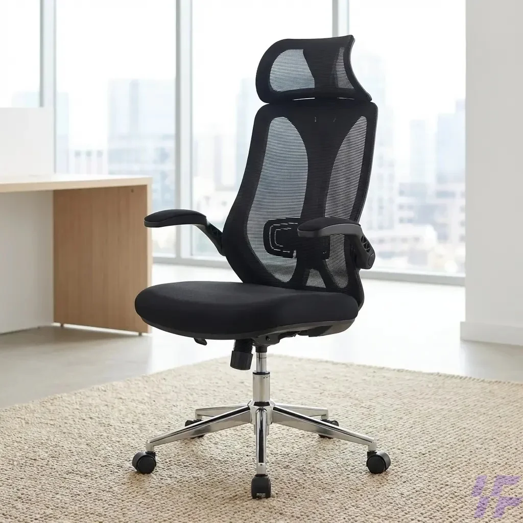 Ofifce Chair Supplier in Kenya. office chair, ergonomic office chair, executive office chair, mesh office chair, leather office chair, high back office chair, mid back office chair, low back office chair, adjustable office chair, swivel office chair, rolling office chair, comfortable office chair, lumbar support office chair, ergonomic chair for office, computer office chair, home office chair, professional office chair, modern office chair, luxury office chair, premium office chair, office chair Kenya, office chair Nairobi, office chair for sale, office chair price Kenya, office chair supplier Kenya, office chair shop Nairobi, office furniture chair, office desk chair, task office chair, manager office chair, director office chair, CEO office chair, heavy duty office chair, durable office chair, breathable mesh office chair, padded office chair, recliner office chair, office chair with armrests, armless office chair, office chair with headrest, office chair with footrest, adjustable height office chair, tilt mechanism office chair, ergonomic mesh chair, black office chair, brown leather office chair, stylish office chair, contemporary office chair, minimalist office chair, industrial office chair, office chair for home office setup, office chair for corporate office, office chair for workstation, office chair for long hours, office chair for back support, office chair for productivity, office chair for comfort, office chair for executives, office chair for staff, office chair for managers, office chair for reception desk, office chair for office setup Kenya, office chair showroom Nairobi, office chair online Kenya, office chair delivery Kenya, office chair installation services, office chair wholesale Kenya, office chair manufacturers Kenya, office chair suppliers Nairobi, office chair deals Kenya, office chair offers, office chair discount Kenya, best office chair Kenya, affordable office chair Kenya, office chair near me, office chair in Nairobi, office chair in Mombasa, office chair in Kisumu, office chair in Nakuru, office chair in Eldoret, office chair in Thika, office chair furniture Kenya, office chair ergonomic design, office chair modern design Kenya, office chair adjustable features, office chair with wheels Kenya, office chair for computer desk, office chair for study room, office chair for office workstation, office chair for business use, office chair solutions, office chair comfort seating, office chair ergonomic seating, office chair professional furniture, office chair office interior design, office chair workspace furniture, office chair suppliers Kenya, office chair manufacturers Nairobi.