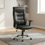 Office Chair Supplier in Kenya. office chair, office chairs, ergonomic office chair, executive office chair, high back office chair, mid back office chair, low back office chair, mesh office chair, leather office chair, fabric office chair, adjustable office chair, swivel office chair, rolling office chair, computer office chair, desk office chair, home office chair, corporate office chair, professional office chair, modern office chair, luxury office chair, premium office chair, affordable office chair, durable office chair, heavy duty office chair, comfortable office chair, orthopedic office chair, lumbar support office chair, ergonomic mesh chair, executive leather chair, office furniture, office seating, office workstation chair, office task chair, office visitor chair, office guest chair, office reception chair, office manager chair, office director chair, CEO office chair, conference room chair, meeting room chair, office chair with armrests, office chair without armrests, office chair with wheels, office chair with headrest, office chair with footrest, reclining office chair, adjustable height office chair, tilt mechanism office chair, 360 swivel office chair, breathable office chair, posture support office chair, back pain relief office chair, space saving office chair, modern ergonomic chair design, office chair design, office chair setup, office chair Kenya, office chair Nairobi, office chair supplier Kenya, office chair shop Nairobi, office chair online Kenya, buy office chair Kenya, office chair price Kenya, office chair deals, office chair sale, office chair offers, best office chair, office chair manufacturer, office chair wholesaler, office chair retailer, office chair delivery Kenya, office chair installation, office chair showroom Nairobi, office chair near me, office chair for home office, office chair for corporate office, office chair for business use, office chair for schools, office chair for banks, office chair for hospitals, office chair for government offices, office chair for startups, office chair for coworking spaces, office chair for reception area, office chair for meeting rooms, executive chair Kenya, mesh office chair Kenya, leather executive chair Kenya, ergonomic chair Nairobi, adjustable office chair Kenya, office chair for productivity, office chair for workplace comfort, office chair for professional environments.