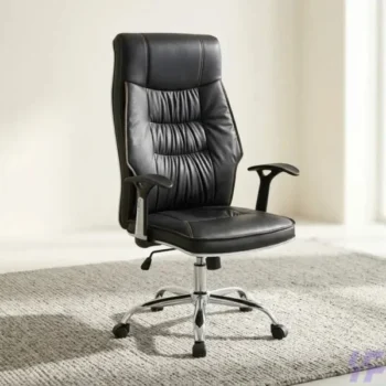 Office Chair Supplier in Kenya. office chair, office chairs, ergonomic office chair, executive office chair, high back office chair, mid back office chair, low back office chair, mesh office chair, leather office chair, fabric office chair, adjustable office chair, swivel office chair, rolling office chair, computer office chair, desk office chair, home office chair, corporate office chair, professional office chair, modern office chair, luxury office chair, premium office chair, affordable office chair, durable office chair, heavy duty office chair, comfortable office chair, orthopedic office chair, lumbar support office chair, ergonomic mesh chair, executive leather chair, office furniture, office seating, office workstation chair, office task chair, office visitor chair, office guest chair, office reception chair, office manager chair, office director chair, CEO office chair, conference room chair, meeting room chair, office chair with armrests, office chair without armrests, office chair with wheels, office chair with headrest, office chair with footrest, reclining office chair, adjustable height office chair, tilt mechanism office chair, 360 swivel office chair, breathable office chair, posture support office chair, back pain relief office chair, space saving office chair, modern ergonomic chair design, office chair design, office chair setup, office chair Kenya, office chair Nairobi, office chair supplier Kenya, office chair shop Nairobi, office chair online Kenya, buy office chair Kenya, office chair price Kenya, office chair deals, office chair sale, office chair offers, best office chair, office chair manufacturer, office chair wholesaler, office chair retailer, office chair delivery Kenya, office chair installation, office chair showroom Nairobi, office chair near me, office chair for home office, office chair for corporate office, office chair for business use, office chair for schools, office chair for banks, office chair for hospitals, office chair for government offices, office chair for startups, office chair for coworking spaces, office chair for reception area, office chair for meeting rooms, executive chair Kenya, mesh office chair Kenya, leather executive chair Kenya, ergonomic chair Nairobi, adjustable office chair Kenya, office chair for productivity, office chair for workplace comfort, office chair for professional environments.