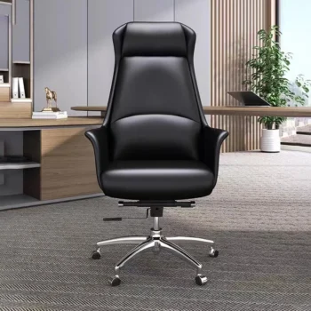Office Chair Supplier in Kenya. office chair, office chair Kenya, office chair Nairobi, ergonomic office chair, executive office chair, mesh office chair, high back office chair, low back office chair, adjustable office chair, swivel office chair, orthopedic office chair, lumbar support office chair, breathable office chair, padded office chair, leather office chair, fabric office chair, computer office chair, task office chair, staff office chair, manager office chair, executive desk chair, home office chair, modern office chair, stylish office chair, comfortable office chair, durable office chair, heavy duty office chair, premium office chair, affordable office chair, luxury office chair, office seating chair, office furniture chair, office workstation chair, office chair with wheels, office chair with armrests, office chair with headrest, office chair with adjustable height, office chair with reclining function, office chair with footrest, office chair for long hours, office chair for back support, office chair for posture support, office chair for productivity, office chair for office use, office chair for home office, office chair for corporate office, office chair for business, office chair for schools, office chair for institutions, office chair for hospitals, office chair for government offices, office chair for NGOs, office chair for startups, office chair for enterprises, office chair supplier, office chair dealer, office chair shop, office chair showroom, office chair warehouse, office chair manufacturer, office chair distributor, office chair wholesaler, office chair retailer, office chair online, office chair price Kenya, office chair deals, office chair discounts, office chair offers, office chair delivery Kenya, office chair installation, office chair near me, office chair online Kenya, office chair Mombasa, office chair Kisumu, office chair Nakuru, office chair Eldoret, office chair Thika, office chair Machakos, office chair Meru, office chair Kakamega, best office chair Kenya, quality office chair Kenya, office chair furniture Kenya, office chair solutions, office chair workspace comfort, office chair for modern offices, office chair for professional environments, office chair for executive spaces, office chair for meeting rooms, office chair for reception use, office chair for staff seating, office chair for office interiors, office chair for daily use, office chair for ergonomic support, office chair for office productivity.