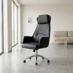 Office Chair Supplier in Kenya. office chair, office chair Kenya, office chair Nairobi, ergonomic office chair, executive office chair, mesh office chair, high back office chair, low back office chair, adjustable office chair, swivel office chair, orthopedic office chair, lumbar support office chair, breathable office chair, padded office chair, leather office chair, fabric office chair, computer office chair, task office chair, staff office chair, manager office chair, executive desk chair, home office chair, modern office chair, stylish office chair, comfortable office chair, durable office chair, heavy duty office chair, premium office chair, affordable office chair, luxury office chair, office seating chair, office furniture chair, office workstation chair, office chair with wheels, office chair with armrests, office chair with headrest, office chair with adjustable height, office chair with reclining function, office chair with footrest, office chair for long hours, office chair for back support, office chair for posture support, office chair for productivity, office chair for office use, office chair for home office, office chair for corporate office, office chair for business, office chair for schools, office chair for institutions, office chair for hospitals, office chair for government offices, office chair for NGOs, office chair for startups, office chair for enterprises, office chair supplier, office chair dealer, office chair shop, office chair showroom, office chair warehouse, office chair manufacturer, office chair distributor, office chair wholesaler, office chair retailer, office chair online, office chair price Kenya, office chair deals, office chair discounts, office chair offers, office chair delivery Kenya, office chair installation, office chair near me, office chair online Kenya, office chair Mombasa, office chair Kisumu, office chair Nakuru, office chair Eldoret, office chair Thika, office chair Machakos, office chair Meru, office chair Kakamega, best office chair Kenya, quality office chair Kenya, office chair furniture Kenya, office chair solutions, office chair workspace comfort, office chair for modern offices, office chair for professional environments, office chair for executive spaces, office chair for meeting rooms, office chair for reception use, office chair for staff seating, office chair for office interiors, office chair for daily use, office chair for ergonomic support, office chair for office productivity.