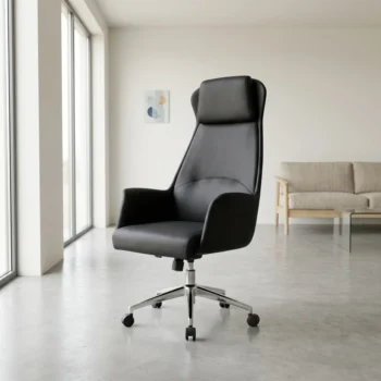 Office Chair Supplier in Kenya. office chair, office chair Kenya, office chair Nairobi, ergonomic office chair, executive office chair, mesh office chair, high back office chair, low back office chair, adjustable office chair, swivel office chair, orthopedic office chair, lumbar support office chair, breathable office chair, padded office chair, leather office chair, fabric office chair, computer office chair, task office chair, staff office chair, manager office chair, executive desk chair, home office chair, modern office chair, stylish office chair, comfortable office chair, durable office chair, heavy duty office chair, premium office chair, affordable office chair, luxury office chair, office seating chair, office furniture chair, office workstation chair, office chair with wheels, office chair with armrests, office chair with headrest, office chair with adjustable height, office chair with reclining function, office chair with footrest, office chair for long hours, office chair for back support, office chair for posture support, office chair for productivity, office chair for office use, office chair for home office, office chair for corporate office, office chair for business, office chair for schools, office chair for institutions, office chair for hospitals, office chair for government offices, office chair for NGOs, office chair for startups, office chair for enterprises, office chair supplier, office chair dealer, office chair shop, office chair showroom, office chair warehouse, office chair manufacturer, office chair distributor, office chair wholesaler, office chair retailer, office chair online, office chair price Kenya, office chair deals, office chair discounts, office chair offers, office chair delivery Kenya, office chair installation, office chair near me, office chair online Kenya, office chair Mombasa, office chair Kisumu, office chair Nakuru, office chair Eldoret, office chair Thika, office chair Machakos, office chair Meru, office chair Kakamega, best office chair Kenya, quality office chair Kenya, office chair furniture Kenya, office chair solutions, office chair workspace comfort, office chair for modern offices, office chair for professional environments, office chair for executive spaces, office chair for meeting rooms, office chair for reception use, office chair for staff seating, office chair for office interiors, office chair for daily use, office chair for ergonomic support, office chair for office productivity.