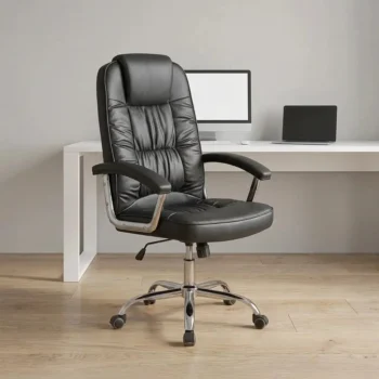 Office Chair Supplier in Kenya. office chair, ergonomic office chair, executive office chair, swivel office chair, mesh office chair, leather office chair, high back office chair, mid back office chair, adjustable office chair, comfortable office chair, modern office chair, computer office chair, home office chair, corporate office chair, professional office chair, luxury office chair, heavy duty office chair, durable office chair, padded office chair, lumbar support office chair, rolling office chair, task office chair, study office chair, office desk chair, breathable office chair, height adjustable chair, armrest office chair, office seating chair, conference office chair, workstation chair, premium office chair, office furniture chair, ergonomic desk chair, contemporary office chair, stylish office chair, office manager chair, executive swivel chair, commercial office chair