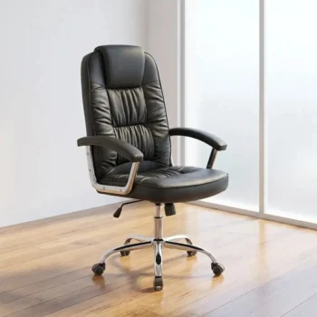 Office Chair Supplier in Kenya. office chair, ergonomic office chair, executive office chair, swivel office chair, mesh office chair, leather office chair, high back office chair, mid back office chair, adjustable office chair, comfortable office chair, modern office chair, computer office chair, home office chair, corporate office chair, professional office chair, luxury office chair, heavy duty office chair, durable office chair, padded office chair, lumbar support office chair, rolling office chair, task office chair, study office chair, office desk chair, breathable office chair, height adjustable chair, armrest office chair, office seating chair, conference office chair, workstation chair, premium office chair, office furniture chair, ergonomic desk chair, contemporary office chair, stylish office chair, office manager chair, executive swivel chair, commercial office chair