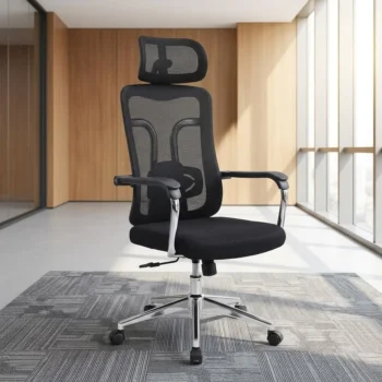 Office Chair Supplier in Kenya. office chair, ergonomic office chair, executive office chair, mesh office chair, high back office chair, adjustable office chair, swivel office chair, computer chair, task chair, office seating, lumbar support chair, ergonomic desk chair, executive desk chair, leather office chair, modern office chair, comfortable office chair, orthopedic office chair, home office chair, office chair Kenya, office chair Nairobi, best office chair, affordable office chair, premium office chair, commercial office chair, conference room chair, visitor office chair, managerial chair, CEO office chair, director office chair, workstation chair, breathable mesh chair, reclining office chair, office chair with headrest, office chair with armrests, adjustable height chair, rolling office chair, caster wheel chair, ergonomic seating solution, office furniture Kenya, office chair for back pain, posture support chair, heavy duty office chair, executive swivel chair, office chair supplier Kenya, office chair shop Nairobi, modern ergonomic chair, office chair online Kenya, workspace chair, office chair with lumbar support, adjustable ergonomic chair, office chair for executives, mesh back office chair, office chair for home workspace, office chair for office use, durable office chair, luxury office chair, professional office chair, office chair deals Kenya, office chair price Kenya, office chair sale Nairobi, black office chair, grey office chair, fabric office chair, cushioned office chair, comfortable desk chair, office chair with wheels, office chair for long hours, office chair for productivity, ergonomic workstation chair, conference office chair, boardroom chair, reception office chair, office chair furniture, office chair near me, ergonomic executive chair, adjustable mesh office chair, office chair with neck support, office chair with footrest, modern workspace chair, office chair for employees, commercial seating, ergonomic computer chair, office chair wholesalers Kenya, quality office chair, office chair distributors Nairobi, imported office chair, office chair for study room, office chair for remote work, executive ergonomic chair, office chair for corporate offices, office furniture supplier Kenya, office chair showroom Nairobi, office chair offers Kenya, office seating solutions, best ergonomic chair Kenya, office chair manufacturers, ergonomic office furniture, stylish office chair, office chair for meetings, office chair with adjustable arms, premium ergonomic office chair, office chair for business, office chair for startups, office chair for conference rooms, office chair for managers, office chair for professionals, office chair for modern offices, ergonomic swivel chair, office chair with durable frame, office chair with breathable fabric, office chair for comfort and support.