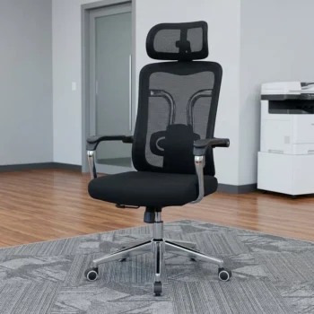 Office Chair Supplier in Kenya. office chair, ergonomic office chair, executive office chair, mesh office chair, high back office chair, adjustable office chair, swivel office chair, computer chair, task chair, office seating, lumbar support chair, ergonomic desk chair, executive desk chair, leather office chair, modern office chair, comfortable office chair, orthopedic office chair, home office chair, office chair Kenya, office chair Nairobi, best office chair, affordable office chair, premium office chair, commercial office chair, conference room chair, visitor office chair, managerial chair, CEO office chair, director office chair, workstation chair, breathable mesh chair, reclining office chair, office chair with headrest, office chair with armrests, adjustable height chair, rolling office chair, caster wheel chair, ergonomic seating solution, office furniture Kenya, office chair for back pain, posture support chair, heavy duty office chair, executive swivel chair, office chair supplier Kenya, office chair shop Nairobi, modern ergonomic chair, office chair online Kenya, workspace chair, office chair with lumbar support, adjustable ergonomic chair, office chair for executives, mesh back office chair, office chair for home workspace, office chair for office use, durable office chair, luxury office chair, professional office chair, office chair deals Kenya, office chair price Kenya, office chair sale Nairobi, black office chair, grey office chair, fabric office chair, cushioned office chair, comfortable desk chair, office chair with wheels, office chair for long hours, office chair for productivity, ergonomic workstation chair, conference office chair, boardroom chair, reception office chair, office chair furniture, office chair near me, ergonomic executive chair, adjustable mesh office chair, office chair with neck support, office chair with footrest, modern workspace chair, office chair for employees, commercial seating, ergonomic computer chair, office chair wholesalers Kenya, quality office chair, office chair distributors Nairobi, imported office chair, office chair for study room, office chair for remote work, executive ergonomic chair, office chair for corporate offices, office furniture supplier Kenya, office chair showroom Nairobi, office chair offers Kenya, office seating solutions, best ergonomic chair Kenya, office chair manufacturers, ergonomic office furniture, stylish office chair, office chair for meetings, office chair with adjustable arms, premium ergonomic office chair, office chair for business, office chair for startups, office chair for conference rooms, office chair for managers, office chair for professionals, office chair for modern offices, ergonomic swivel chair, office chair with durable frame, office chair with breathable fabric, office chair for comfort and support.