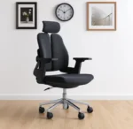Office Chair Supplier in Kenya. office chair, ergonomic office chair, executive office chair, mesh office chair, leather office chair, high back office chair, low back office chair, swivel office chair, adjustable office chair, orthopedic office chair, computer office chair, task office chair, managerial office chair, staff office chair, conference office chair, visitor office chair, reception office chair, executive seating, office seating solutions, comfortable office chair, modern office chair, office chair with armrests, office chair with lumbar support, office chair with headrest, office chair Kenya, office chair Nairobi, affordable office chair, premium office chair, office furniture Kenya, ergonomic seating, commercial office chair, corporate office chair, durable office chair, office chair supplier, office chair wholesale, office chair online, office chair price Kenya, office workstation chair, productivity office chair, adjustable desk chair, rolling office chair, office chair for home office, breathable mesh chair, executive leather chair, modern office furniture, workplace seating, professional office chair, office chair sale, quality office chair, office seating furniture, ergonomic desk chair, business office chair, office chair distributor, office furniture store Kenya, best office chair, comfortable desk chair, office chair for long hours, ergonomic workspace chair.