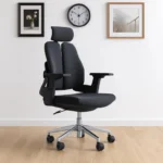 Office Chair Supplier in Kenya. office chair, ergonomic office chair, executive office chair, mesh office chair, leather office chair, high back office chair, low back office chair, swivel office chair, adjustable office chair, orthopedic office chair, computer office chair, task office chair, managerial office chair, staff office chair, conference office chair, visitor office chair, reception office chair, executive seating, office seating solutions, comfortable office chair, modern office chair, office chair with armrests, office chair with lumbar support, office chair with headrest, office chair Kenya, office chair Nairobi, affordable office chair, premium office chair, office furniture Kenya, ergonomic seating, commercial office chair, corporate office chair, durable office chair, office chair supplier, office chair wholesale, office chair online, office chair price Kenya, office workstation chair, productivity office chair, adjustable desk chair, rolling office chair, office chair for home office, breathable mesh chair, executive leather chair, modern office furniture, workplace seating, professional office chair, office chair sale, quality office chair, office seating furniture, ergonomic desk chair, business office chair, office chair distributor, office furniture store Kenya, best office chair, comfortable desk chair, office chair for long hours, ergonomic workspace chair.