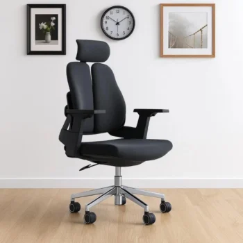 Office Chair Supplier in Kenya. office chair, ergonomic office chair, executive office chair, mesh office chair, leather office chair, high back office chair, low back office chair, swivel office chair, adjustable office chair, orthopedic office chair, computer office chair, task office chair, managerial office chair, staff office chair, conference office chair, visitor office chair, reception office chair, executive seating, office seating solutions, comfortable office chair, modern office chair, office chair with armrests, office chair with lumbar support, office chair with headrest, office chair Kenya, office chair Nairobi, affordable office chair, premium office chair, office furniture Kenya, ergonomic seating, commercial office chair, corporate office chair, durable office chair, office chair supplier, office chair wholesale, office chair online, office chair price Kenya, office workstation chair, productivity office chair, adjustable desk chair, rolling office chair, office chair for home office, breathable mesh chair, executive leather chair, modern office furniture, workplace seating, professional office chair, office chair sale, quality office chair, office seating furniture, ergonomic desk chair, business office chair, office chair distributor, office furniture store Kenya, best office chair, comfortable desk chair, office chair for long hours, ergonomic workspace chair.