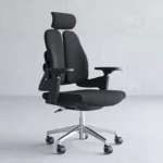 Office Chair Supplier in Kenya. office chair, ergonomic office chair, executive office chair, mesh office chair, leather office chair, high back office chair, low back office chair, swivel office chair, adjustable office chair, orthopedic office chair, computer office chair, task office chair, managerial office chair, staff office chair, conference office chair, visitor office chair, reception office chair, executive seating, office seating solutions, comfortable office chair, modern office chair, office chair with armrests, office chair with lumbar support, office chair with headrest, office chair Kenya, office chair Nairobi, affordable office chair, premium office chair, office furniture Kenya, ergonomic seating, commercial office chair, corporate office chair, durable office chair, office chair supplier, office chair wholesale, office chair online, office chair price Kenya, office workstation chair, productivity office chair, adjustable desk chair, rolling office chair, office chair for home office, breathable mesh chair, executive leather chair, modern office furniture, workplace seating, professional office chair, office chair sale, quality office chair, office seating furniture, ergonomic desk chair, business office chair, office chair distributor, office furniture store Kenya, best office chair, comfortable desk chair, office chair for long hours, ergonomic workspace chair.