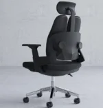 Office Chair Supplier in Kenya. office chair, ergonomic office chair, executive office chair, mesh office chair, leather office chair, high back office chair, low back office chair, swivel office chair, adjustable office chair, orthopedic office chair, computer office chair, task office chair, managerial office chair, staff office chair, conference office chair, visitor office chair, reception office chair, executive seating, office seating solutions, comfortable office chair, modern office chair, office chair with armrests, office chair with lumbar support, office chair with headrest, office chair Kenya, office chair Nairobi, affordable office chair, premium office chair, office furniture Kenya, ergonomic seating, commercial office chair, corporate office chair, durable office chair, office chair supplier, office chair wholesale, office chair online, office chair price Kenya, office workstation chair, productivity office chair, adjustable desk chair, rolling office chair, office chair for home office, breathable mesh chair, executive leather chair, modern office furniture, workplace seating, professional office chair, office chair sale, quality office chair, office seating furniture, ergonomic desk chair, business office chair, office chair distributor, office furniture store Kenya, best office chair, comfortable desk chair, office chair for long hours, ergonomic workspace chair.