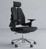 Office Chair Supplier in Kenya. office chair, ergonomic office chair, executive office chair, mesh office chair, leather office chair, high back office chair, low back office chair, swivel office chair, adjustable office chair, orthopedic office chair, computer office chair, task office chair, managerial office chair, staff office chair, conference office chair, visitor office chair, reception office chair, executive seating, office seating solutions, comfortable office chair, modern office chair, office chair with armrests, office chair with lumbar support, office chair with headrest, office chair Kenya, office chair Nairobi, affordable office chair, premium office chair, office furniture Kenya, ergonomic seating, commercial office chair, corporate office chair, durable office chair, office chair supplier, office chair wholesale, office chair online, office chair price Kenya, office workstation chair, productivity office chair, adjustable desk chair, rolling office chair, office chair for home office, breathable mesh chair, executive leather chair, modern office furniture, workplace seating, professional office chair, office chair sale, quality office chair, office seating furniture, ergonomic desk chair, business office chair, office chair distributor, office furniture store Kenya, best office chair, comfortable desk chair, office chair for long hours, ergonomic workspace chair.