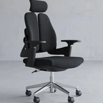 Office Chair Supplier in Kenya. office chair, ergonomic office chair, executive office chair, mesh office chair, leather office chair, high back office chair, low back office chair, swivel office chair, adjustable office chair, orthopedic office chair, computer office chair, task office chair, managerial office chair, staff office chair, conference office chair, visitor office chair, reception office chair, executive seating, office seating solutions, comfortable office chair, modern office chair, office chair with armrests, office chair with lumbar support, office chair with headrest, office chair Kenya, office chair Nairobi, affordable office chair, premium office chair, office furniture Kenya, ergonomic seating, commercial office chair, corporate office chair, durable office chair, office chair supplier, office chair wholesale, office chair online, office chair price Kenya, office workstation chair, productivity office chair, adjustable desk chair, rolling office chair, office chair for home office, breathable mesh chair, executive leather chair, modern office furniture, workplace seating, professional office chair, office chair sale, quality office chair, office seating furniture, ergonomic desk chair, business office chair, office chair distributor, office furniture store Kenya, best office chair, comfortable desk chair, office chair for long hours, ergonomic workspace chair.
