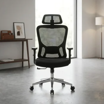 Office Chair Supplier in Kenya. office chair, ergonomic office chair, mesh office chair, leather office chair, high back office chair, low back office chair, executive office chair, swivel office chair, adjustable office chair, office desk chair, computer office chair, office seating furniture, comfortable office chair, modern office chair, professional office chair, office chair Kenya, office chair Nairobi, office furniture chair, durable office chair, padded office chair, lumbar support office chair, breathable mesh chair, rolling office chair, caster wheel office chair, office task chair, office manager chair, executive swivel chair, conference office chair, visitor office chair, guest office chair, affordable office chair, premium office chair, heavy duty office chair, adjustable height office chair, armrest office chair, armless office chair, office workstation chair, ergonomic mesh chair, luxury office chair, office chair supplier, office chair shop Kenya, office chair price Kenya, best office chair, corporate office chair, office seating solution, modern workspace chair, office chair online, office furniture store, comfortable desk chair, office chair for long hours, back support chair, office computer seating.