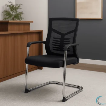 Office Chair Supplier in Kenya. office chair, ergonomic office chair, executive office chair, manager office chair, CEO office chair, swivel office chair, adjustable office chair, mesh office chair, leather office chair, high back office chair, mid back office chair, orthopedic office chair, lumbar support office chair, computer office chair, home office chair, modern office chair, professional office chair, office chair with wheels, rolling office chair, heavy duty office chair, durable office chair, comfortable office chair, office furniture chair, office desk chair, workstation chair, task chair, ergonomic seating, office seating furniture, corporate office chair, business office chair, conference room chair, visitor office chair, waiting room office chair, office chair Kenya, office chair Nairobi, office chair for sale, office chair price Kenya, affordable office chair, premium office chair, office chair supplier, office chair manufacturer, office chair shop Nairobi, office furniture Kenya, adjustable height office chair, 360 swivel chair, breathable mesh chair, padded office chair, executive leather chair, modern ergonomic seating, office chair online, high quality office chair, commercial office chair, office chair deals, office seating solutions, workplace chair, office chair accessories, luxury office chair, ergonomic workstation chair, office chair showroom, office chair installation, office chair for professionals, stylish office chair, corporate furniture Kenya.