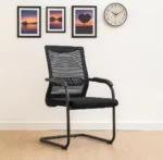 Office Chair Supplier in Kenya. office chair, ergonomic office chair, executive office chair, office chair Kenya, office furniture Kenya, ergonomic chair, executive chair, swivel office chair, adjustable office chair, orthopedic office chair, mesh office chair, leather office chair, high back office chair, low back office chair, manager office chair, CEO office chair, director office chair, staff office chair, computer chair, desk chair, task chair, visitor chair, conference room chair, meeting room chair, office seating solutions, comfortable office chair, lumbar support chair, posture support chair, reclining office chair, adjustable height chair, rolling office chair, office chair with armrests, office chair with wheels, modern office chair, premium office chair, affordable office chair, durable office chair, office chair Nairobi, office chair supplier Kenya, office chair for sale, office chair price Kenya, office furniture Nairobi, ergonomic seating, workspace chair, commercial office chair, professional office chair, contemporary office chair, breathable mesh chair, cushioned office chair, heavy duty office chair, executive seating, office chair showroom Kenya, quality office chair, office chair online, office chair store Kenya, office chair deals, office chair installation, office workstation chair, home office chair, productivity chair, comfortable desk chair, modern workspace furniture, office seating furniture, best office chair Kenya, adjustable ergonomic chair, office chair with lumbar support, office chair supplier Nairobi, premium office seating, corporate office chair, workplace furniture, office chair solutions.