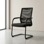 Office Chair Supplier in Kenya. office chair, ergonomic office chair, executive office chair, office chair Kenya, office furniture Kenya, ergonomic chair, executive chair, swivel office chair, adjustable office chair, orthopedic office chair, mesh office chair, leather office chair, high back office chair, low back office chair, manager office chair, CEO office chair, director office chair, staff office chair, computer chair, desk chair, task chair, visitor chair, conference room chair, meeting room chair, office seating solutions, comfortable office chair, lumbar support chair, posture support chair, reclining office chair, adjustable height chair, rolling office chair, office chair with armrests, office chair with wheels, modern office chair, premium office chair, affordable office chair, durable office chair, office chair Nairobi, office chair supplier Kenya, office chair for sale, office chair price Kenya, office furniture Nairobi, ergonomic seating, workspace chair, commercial office chair, professional office chair, contemporary office chair, breathable mesh chair, cushioned office chair, heavy duty office chair, executive seating, office chair showroom Kenya, quality office chair, office chair online, office chair store Kenya, office chair deals, office chair installation, office workstation chair, home office chair, productivity chair, comfortable desk chair, modern workspace furniture, office seating furniture, best office chair Kenya, adjustable ergonomic chair, office chair with lumbar support, office chair supplier Nairobi, premium office seating, corporate office chair, workplace furniture, office chair solutions.
