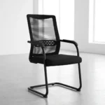 Office Chair Supplier in Kenya. office chair, ergonomic office chair, executive office chair, office chair Kenya, office furniture Kenya, ergonomic chair, executive chair, swivel office chair, adjustable office chair, orthopedic office chair, mesh office chair, leather office chair, high back office chair, low back office chair, manager office chair, CEO office chair, director office chair, staff office chair, computer chair, desk chair, task chair, visitor chair, conference room chair, meeting room chair, office seating solutions, comfortable office chair, lumbar support chair, posture support chair, reclining office chair, adjustable height chair, rolling office chair, office chair with armrests, office chair with wheels, modern office chair, premium office chair, affordable office chair, durable office chair, office chair Nairobi, office chair supplier Kenya, office chair for sale, office chair price Kenya, office furniture Nairobi, ergonomic seating, workspace chair, commercial office chair, professional office chair, contemporary office chair, breathable mesh chair, cushioned office chair, heavy duty office chair, executive seating, office chair showroom Kenya, quality office chair, office chair online, office chair store Kenya, office chair deals, office chair installation, office workstation chair, home office chair, productivity chair, comfortable desk chair, modern workspace furniture, office seating furniture, best office chair Kenya, adjustable ergonomic chair, office chair with lumbar support, office chair supplier Nairobi, premium office seating, corporate office chair, workplace furniture, office chair solutions.