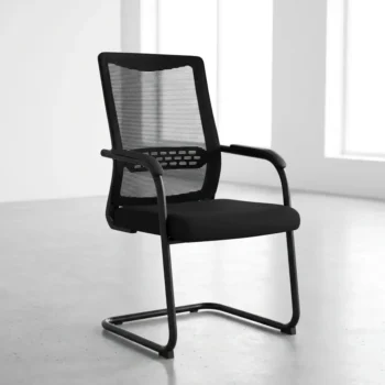 Office Chair Supplier in Kenya. office chair, ergonomic office chair, executive office chair, office chair Kenya, office furniture Kenya, ergonomic chair, executive chair, swivel office chair, adjustable office chair, orthopedic office chair, mesh office chair, leather office chair, high back office chair, low back office chair, manager office chair, CEO office chair, director office chair, staff office chair, computer chair, desk chair, task chair, visitor chair, conference room chair, meeting room chair, office seating solutions, comfortable office chair, lumbar support chair, posture support chair, reclining office chair, adjustable height chair, rolling office chair, office chair with armrests, office chair with wheels, modern office chair, premium office chair, affordable office chair, durable office chair, office chair Nairobi, office chair supplier Kenya, office chair for sale, office chair price Kenya, office furniture Nairobi, ergonomic seating, workspace chair, commercial office chair, professional office chair, contemporary office chair, breathable mesh chair, cushioned office chair, heavy duty office chair, executive seating, office chair showroom Kenya, quality office chair, office chair online, office chair store Kenya, office chair deals, office chair installation, office workstation chair, home office chair, productivity chair, comfortable desk chair, modern workspace furniture, office seating furniture, best office chair Kenya, adjustable ergonomic chair, office chair with lumbar support, office chair supplier Nairobi, premium office seating, corporate office chair, workplace furniture, office chair solutions.