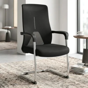 Office Chair Supplier in Kenya. office chair, ergonomic office chair, executive office chair, mesh office chair, high back office chair, mid back office chair, swivel office chair, adjustable office chair, computer office chair, home office chair, modern office chair, luxury office chair, leather office chair, fabric office chair, breathable mesh chair, lumbar support office chair, orthopedic office chair, ergonomic desk chair, study chair, work chair, office chair with wheels, rolling office chair, height adjustable chair, recliner office chair, conference office chair, visitor office chair, waiting room chair, office seating furniture, professional office chair, durable office chair, comfortable office chair, office furniture chair, premium office chair, executive swivel chair, task office chair, heavy duty office chair, office chair supplier, office chair Kenya, office chair Nairobi, affordable office chair, best office chair for back pain, office chair for long hours, corporate office chair, modern ergonomic seating, adjustable lumbar chair, breathable office seating, workspace chair, productivity office chair, commercial office chair, stylish office chair design