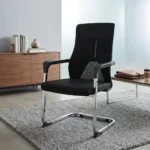 Office Chair Supplier in Kenya. office chair, ergonomic office chair, executive office chair, mesh office chair, high back office chair, mid back office chair, swivel office chair, adjustable office chair, computer office chair, home office chair, modern office chair, luxury office chair, leather office chair, fabric office chair, breathable mesh chair, lumbar support office chair, orthopedic office chair, ergonomic desk chair, study chair, work chair, office chair with wheels, rolling office chair, height adjustable chair, recliner office chair, conference office chair, visitor office chair, waiting room chair, office seating furniture, professional office chair, durable office chair, comfortable office chair, office furniture chair, premium office chair, executive swivel chair, task office chair, heavy duty office chair, office chair supplier, office chair Kenya, office chair Nairobi, affordable office chair, best office chair for back pain, office chair for long hours, corporate office chair, modern ergonomic seating, adjustable lumbar chair, breathable office seating, workspace chair, productivity office chair, commercial office chair, stylish office chair design