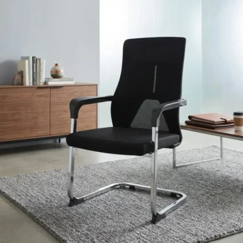 Office Chair Supplier in Kenya. office chair, ergonomic office chair, executive office chair, mesh office chair, high back office chair, mid back office chair, swivel office chair, adjustable office chair, computer office chair, home office chair, modern office chair, luxury office chair, leather office chair, fabric office chair, breathable mesh chair, lumbar support office chair, orthopedic office chair, ergonomic desk chair, study chair, work chair, office chair with wheels, rolling office chair, height adjustable chair, recliner office chair, conference office chair, visitor office chair, waiting room chair, office seating furniture, professional office chair, durable office chair, comfortable office chair, office furniture chair, premium office chair, executive swivel chair, task office chair, heavy duty office chair, office chair supplier, office chair Kenya, office chair Nairobi, affordable office chair, best office chair for back pain, office chair for long hours, corporate office chair, modern ergonomic seating, adjustable lumbar chair, breathable office seating, workspace chair, productivity office chair, commercial office chair, stylish office chair design