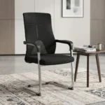 Office Chair Supplier in Kenya. office chair, ergonomic office chair, executive office chair, mesh office chair, high back office chair, mid back office chair, swivel office chair, adjustable office chair, computer office chair, home office chair, modern office chair, luxury office chair, leather office chair, fabric office chair, breathable mesh chair, lumbar support office chair, orthopedic office chair, ergonomic desk chair, study chair, work chair, office chair with wheels, rolling office chair, height adjustable chair, recliner office chair, conference office chair, visitor office chair, waiting room chair, office seating furniture, professional office chair, durable office chair, comfortable office chair, office furniture chair, premium office chair, executive swivel chair, task office chair, heavy duty office chair, office chair supplier, office chair Kenya, office chair Nairobi, affordable office chair, best office chair for back pain, office chair for long hours, corporate office chair, modern ergonomic seating, adjustable lumbar chair, breathable office seating, workspace chair, productivity office chair, commercial office chair, stylish office chair design
