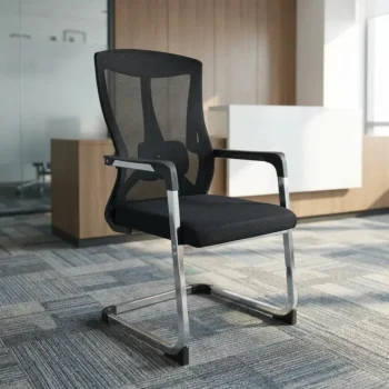 Office Chair Supplier in Kenya. office chair, office chair Kenya, ergonomic office chair, executive office chair, mesh office chair, high back office chair, low back office chair, adjustable office chair, swivel office chair, office chair with wheels, office chair Nairobi, office chair Mombasa, office chair Kisumu, office chair Eldoret, office chair Nakuru, office chair for sale Kenya, office chair price Kenya, comfortable office chair, modern office chair, luxury office chair, affordable office chair, orthopedic office chair, clerical office chair, manager office chair, director office chair, CEO office chair, leather office chair, fabric office chair, task office chair, computer office chair, workstation chair, office desk chair, ergonomic desk chair, executive leather chair, office seating solutions, premium office chair, durable office chair, office chair online Kenya, office chair suppliers Kenya, office chair dealers Kenya, office furniture Kenya, office chair showroom Nairobi, office chair shop Kenya, best office chair Kenya, office chair near me, office chair delivery Kenya, office chair with armrests, office chair with headrest, office chair with lumbar support, reclining office chair, office chair with footrest, breathable mesh chair, ergonomic mesh chair, conference room chair, visitor office chair, reception office chair, home office chair, study chair, work from home chair, gaming office chair, modern ergonomic chair, heavy duty office chair, commercial office chair, office chair for long hours, office chair for back support, comfortable desk chair, adjustable ergonomic chair, office chair with adjustable height, office chair with tilt mechanism, premium executive chair, office chair furniture, imported office chair, office chair offers, office chair deals Kenya, affordable ergonomic chair, office chair manufacturers Kenya, office chair distributors Kenya, quality office chair, stylish office chair, contemporary office chair, black office chair, brown office chair, white office chair, office chair for executives, office chair for managers, office chair for staff, office chair for reception, office chair for conference rooms, office chair for boardrooms, office chair for home office, office chair for students, office chair for businesses, office chair with cushioned seat, office chair with breathable backrest, office chair with chrome base, office chair with strong frame, office chair with durable caster wheels, office chair for productivity, office chair for comfort, office chair for modern offices, office chair furniture store, buy office chair online, office chair showroom Kenya, ergonomic seating solutions, premium office furniture, executive seating furniture, office workstation chair, office task chair, office chair collection, office chair discounts, office chair sale Kenya, office chair Nairobi Kenya, office chair Mombasa Kenya, office chair Kisumu Kenya, office chair Eldoret Kenya, office chair Nakuru Kenya, luxury office chair Kenya, modern office chair Kenya, executive office chair Kenya, ergonomic office chair Kenya, mesh office chair Kenya, clerical office chair Kenya, orthopedic office chair Kenya, high back office chair Kenya, low back office chair Kenya, adjustable office chair Kenya, swivel office chair Kenya, office chair suppliers Nairobi, office chair dealers Nairobi, office chair shop Nairobi, office chair online store Kenya, affordable office furniture Kenya, office seating furniture Kenya, ergonomic furniture Kenya, office chair for corporate offices, office chair for startups, office chair for small offices, office chair for large offices, durable office seating, stylish office seating, comfortable office seating, modern office furniture solutions, office chair with premium finish, best ergonomic office chair, top office chair Kenya, office chair for daily use, professional office chair, executive furniture Kenya, office chair with modern design.
