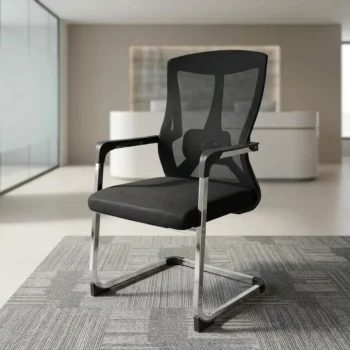Office Chair Supplier in Kenya. office chair, office chair Kenya, ergonomic office chair, executive office chair, mesh office chair, high back office chair, low back office chair, adjustable office chair, swivel office chair, office chair with wheels, office chair Nairobi, office chair Mombasa, office chair Kisumu, office chair Eldoret, office chair Nakuru, office chair for sale Kenya, office chair price Kenya, comfortable office chair, modern office chair, luxury office chair, affordable office chair, orthopedic office chair, clerical office chair, manager office chair, director office chair, CEO office chair, leather office chair, fabric office chair, task office chair, computer office chair, workstation chair, office desk chair, ergonomic desk chair, executive leather chair, office seating solutions, premium office chair, durable office chair, office chair online Kenya, office chair suppliers Kenya, office chair dealers Kenya, office furniture Kenya, office chair showroom Nairobi, office chair shop Kenya, best office chair Kenya, office chair near me, office chair delivery Kenya, office chair with armrests, office chair with headrest, office chair with lumbar support, reclining office chair, office chair with footrest, breathable mesh chair, ergonomic mesh chair, conference room chair, visitor office chair, reception office chair, home office chair, study chair, work from home chair, gaming office chair, modern ergonomic chair, heavy duty office chair, commercial office chair, office chair for long hours, office chair for back support, comfortable desk chair, adjustable ergonomic chair, office chair with adjustable height, office chair with tilt mechanism, premium executive chair, office chair furniture, imported office chair, office chair offers, office chair deals Kenya, affordable ergonomic chair, office chair manufacturers Kenya, office chair distributors Kenya, quality office chair, stylish office chair, contemporary office chair, black office chair, brown office chair, white office chair, office chair for executives, office chair for managers, office chair for staff, office chair for reception, office chair for conference rooms, office chair for boardrooms, office chair for home office, office chair for students, office chair for businesses, office chair with cushioned seat, office chair with breathable backrest, office chair with chrome base, office chair with strong frame, office chair with durable caster wheels, office chair for productivity, office chair for comfort, office chair for modern offices, office chair furniture store, buy office chair online, office chair showroom Kenya, ergonomic seating solutions, premium office furniture, executive seating furniture, office workstation chair, office task chair, office chair collection, office chair discounts, office chair sale Kenya, office chair Nairobi Kenya, office chair Mombasa Kenya, office chair Kisumu Kenya, office chair Eldoret Kenya, office chair Nakuru Kenya, luxury office chair Kenya, modern office chair Kenya, executive office chair Kenya, ergonomic office chair Kenya, mesh office chair Kenya, clerical office chair Kenya, orthopedic office chair Kenya, high back office chair Kenya, low back office chair Kenya, adjustable office chair Kenya, swivel office chair Kenya, office chair suppliers Nairobi, office chair dealers Nairobi, office chair shop Nairobi, office chair online store Kenya, affordable office furniture Kenya, office seating furniture Kenya, ergonomic furniture Kenya, office chair for corporate offices, office chair for startups, office chair for small offices, office chair for large offices, durable office seating, stylish office seating, comfortable office seating, modern office furniture solutions, office chair with premium finish, best ergonomic office chair, top office chair Kenya, office chair for daily use, professional office chair, executive furniture Kenya, office chair with modern design.