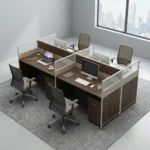 Office Workstation Supplier in Kenya. workstation, office workstation, workstation Kenya, office workstation Kenya, workstation Nairobi, workstation price Kenya, workstation for sale, office furniture Kenya, modular workstation, office workstation desk, cubicle workstation, open plan workstation, 2 way workstation, 4 way workstation, 6 way workstation, linear workstation, L shaped workstation, executive workstation, staff workstation, manager workstation, corporate workstation, modern workstation, ergonomic workstation, adjustable workstation, collaborative workstation, partitioned workstation, workstation furniture, office desk workstation, office table workstation, workstation supplier Kenya, workstation dealer Nairobi, workstation showroom Nairobi, workstation shop Kenya, workstation online Kenya, workstation manufacturers Kenya, workstation distributors Kenya, workstation wholesalers Kenya, workstation installation Kenya, workstation delivery Kenya, workstation near me, workstation in Nairobi, workstation in Mombasa, workstation in Kisumu, workstation in Nakuru, workstation in Eldoret, workstation in Thika, workstation in Kiambu, workstation in Machakos, workstation in Meru, workstation in Nyeri, workstation in Kakamega, workstation in Kitale, workstation in Naivasha, workstation in Malindi, workstation in Nanyuki, affordable workstation, premium workstation, durable workstation, heavy duty workstation, high quality workstation, modern office workstation design, office cubicle furniture, office partition workstation, office desk cluster, office shared workstation, multi user workstation, team workstation, office productivity workstation, workstation for startups, workstation for companies, workstation for corporate offices, workstation for schools, workstation for institutions, workstation for business, workstation for home office, workstation with storage, workstation with drawers, workstation with cable management, workstation with partitions, workstation with shelves, workstation setup Kenya, workstation solutions Kenya, custom workstation Kenya, made in Kenya workstation, best workstation Kenya, workstation deals Kenya, workstation offers, workstation discounts, office workspace furniture, professional workstation furniture, office interior workstation, office workstation collection.