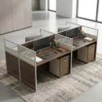 Office Workstation Supplier in Kenya. workstation, office workstation, workstation Kenya, office workstation Kenya, workstation Nairobi, workstation price Kenya, workstation for sale, office furniture Kenya, modular workstation, office workstation desk, cubicle workstation, open plan workstation, 2 way workstation, 4 way workstation, 6 way workstation, linear workstation, L shaped workstation, executive workstation, staff workstation, manager workstation, corporate workstation, modern workstation, ergonomic workstation, adjustable workstation, collaborative workstation, partitioned workstation, workstation furniture, office desk workstation, office table workstation, workstation supplier Kenya, workstation dealer Nairobi, workstation showroom Nairobi, workstation shop Kenya, workstation online Kenya, workstation manufacturers Kenya, workstation distributors Kenya, workstation wholesalers Kenya, workstation installation Kenya, workstation delivery Kenya, workstation near me, workstation in Nairobi, workstation in Mombasa, workstation in Kisumu, workstation in Nakuru, workstation in Eldoret, workstation in Thika, workstation in Kiambu, workstation in Machakos, workstation in Meru, workstation in Nyeri, workstation in Kakamega, workstation in Kitale, workstation in Naivasha, workstation in Malindi, workstation in Nanyuki, affordable workstation, premium workstation, durable workstation, heavy duty workstation, high quality workstation, modern office workstation design, office cubicle furniture, office partition workstation, office desk cluster, office shared workstation, multi user workstation, team workstation, office productivity workstation, workstation for startups, workstation for companies, workstation for corporate offices, workstation for schools, workstation for institutions, workstation for business, workstation for home office, workstation with storage, workstation with drawers, workstation with cable management, workstation with partitions, workstation with shelves, workstation setup Kenya, workstation solutions Kenya, custom workstation Kenya, made in Kenya workstation, best workstation Kenya, workstation deals Kenya, workstation offers, workstation discounts, office workspace furniture, professional workstation furniture, office interior workstation, office workstation collection.