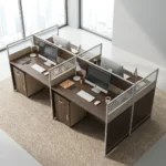 Office Workstation Supplier in Kenya. workstation, office workstation, workstation Kenya, office workstation Kenya, workstation Nairobi, workstation price Kenya, workstation for sale, office furniture Kenya, modular workstation, office workstation desk, cubicle workstation, open plan workstation, 2 way workstation, 4 way workstation, 6 way workstation, linear workstation, L shaped workstation, executive workstation, staff workstation, manager workstation, corporate workstation, modern workstation, ergonomic workstation, adjustable workstation, collaborative workstation, partitioned workstation, workstation furniture, office desk workstation, office table workstation, workstation supplier Kenya, workstation dealer Nairobi, workstation showroom Nairobi, workstation shop Kenya, workstation online Kenya, workstation manufacturers Kenya, workstation distributors Kenya, workstation wholesalers Kenya, workstation installation Kenya, workstation delivery Kenya, workstation near me, workstation in Nairobi, workstation in Mombasa, workstation in Kisumu, workstation in Nakuru, workstation in Eldoret, workstation in Thika, workstation in Kiambu, workstation in Machakos, workstation in Meru, workstation in Nyeri, workstation in Kakamega, workstation in Kitale, workstation in Naivasha, workstation in Malindi, workstation in Nanyuki, affordable workstation, premium workstation, durable workstation, heavy duty workstation, high quality workstation, modern office workstation design, office cubicle furniture, office partition workstation, office desk cluster, office shared workstation, multi user workstation, team workstation, office productivity workstation, workstation for startups, workstation for companies, workstation for corporate offices, workstation for schools, workstation for institutions, workstation for business, workstation for home office, workstation with storage, workstation with drawers, workstation with cable management, workstation with partitions, workstation with shelves, workstation setup Kenya, workstation solutions Kenya, custom workstation Kenya, made in Kenya workstation, best workstation Kenya, workstation deals Kenya, workstation offers, workstation discounts, office workspace furniture, professional workstation furniture, office interior workstation, office workstation collection.