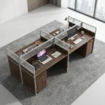Office Workstation Supplier in Kenya. workstation, office workstation, workstation Kenya, office workstation Kenya, workstation Nairobi, workstation price Kenya, workstation for sale, office furniture Kenya, modular workstation, office workstation desk, cubicle workstation, open plan workstation, 2 way workstation, 4 way workstation, 6 way workstation, linear workstation, L shaped workstation, executive workstation, staff workstation, manager workstation, corporate workstation, modern workstation, ergonomic workstation, adjustable workstation, collaborative workstation, partitioned workstation, workstation furniture, office desk workstation, office table workstation, workstation supplier Kenya, workstation dealer Nairobi, workstation showroom Nairobi, workstation shop Kenya, workstation online Kenya, workstation manufacturers Kenya, workstation distributors Kenya, workstation wholesalers Kenya, workstation installation Kenya, workstation delivery Kenya, workstation near me, workstation in Nairobi, workstation in Mombasa, workstation in Kisumu, workstation in Nakuru, workstation in Eldoret, workstation in Thika, workstation in Kiambu, workstation in Machakos, workstation in Meru, workstation in Nyeri, workstation in Kakamega, workstation in Kitale, workstation in Naivasha, workstation in Malindi, workstation in Nanyuki, affordable workstation, premium workstation, durable workstation, heavy duty workstation, high quality workstation, modern office workstation design, office cubicle furniture, office partition workstation, office desk cluster, office shared workstation, multi user workstation, team workstation, office productivity workstation, workstation for startups, workstation for companies, workstation for corporate offices, workstation for schools, workstation for institutions, workstation for business, workstation for home office, workstation with storage, workstation with drawers, workstation with cable management, workstation with partitions, workstation with shelves, workstation setup Kenya, workstation solutions Kenya, custom workstation Kenya, made in Kenya workstation, best workstation Kenya, workstation deals Kenya, workstation offers, workstation discounts, office workspace furniture, professional workstation furniture, office interior workstation, office workstation collection.