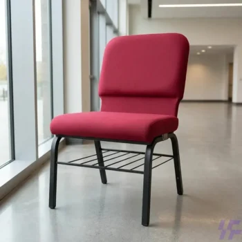 Conference Chairs Supplier in Kenya. church chair, worship chair, padded church chair, metal church chair, stackable church chair, banquet church chair, auditorium chair, conference church chair, religious hall chair, sanctuary chair, chapel chair, folding church chair, cushioned church seating, upholstered church chair, wooden church chair, steel frame church chair, heavy duty church chair, durable church seating, comfortable church chair, modern church chair, contemporary church chair, minimalist church chair, armless church chair, linked church chairs, row seating church chair, event church chair, multipurpose church chair, portable church chair, lightweight church chair, church hall seating, prayer hall chair, mosque chair alternative seating, community hall chair, worship hall seating furniture, church furniture Kenya, church chair Kenya, church chair Nairobi, church chair price Kenya, church chairs for sale, buy church chair online, affordable church chairs, best church chairs Kenya, church furniture Kenya suppliers, church seating solutions Kenya, auditorium seating Kenya, event seating Kenya, hall seating furniture Kenya, religious furniture Kenya, sanctuary seating Kenya, stackable seating chairs Kenya, metal frame padded chair, cushioned event chair, foam padded seat chair, high density foam chair, fabric upholstered chair, vinyl upholstered chair, ergonomic church chair, back support church chair, comfortable worship seating, space saving church chair, easy stack church chair, durable event chair Kenya, commercial seating furniture, institutional seating chairs, public seating furniture, modern event chair Kenya, premium church seating Kenya, lightweight stackable chair Kenya, steel frame padded chair Kenya, wooden frame church chair Kenya, church auditorium furniture Nairobi, worship hall furniture Kenya, church interior seating design, conference hall seating Kenya, event hall furniture Nairobi, durable worship chair Kenya, quality church furniture Kenya, church chair supplier Kenya, church seating supplier Nairobi, church furniture shop Kenya.