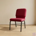 Conference Chairs Supplier in Kenya. church chair, worship chair, padded church chair, metal church chair, stackable church chair, banquet church chair, auditorium chair, conference church chair, religious hall chair, sanctuary chair, chapel chair, folding church chair, cushioned church seating, upholstered church chair, wooden church chair, steel frame church chair, heavy duty church chair, durable church seating, comfortable church chair, modern church chair, contemporary church chair, minimalist church chair, armless church chair, linked church chairs, row seating church chair, event church chair, multipurpose church chair, portable church chair, lightweight church chair, church hall seating, prayer hall chair, mosque chair alternative seating, community hall chair, worship hall seating furniture, church furniture Kenya, church chair Kenya, church chair Nairobi, church chair price Kenya, church chairs for sale, buy church chair online, affordable church chairs, best church chairs Kenya, church furniture Kenya suppliers, church seating solutions Kenya, auditorium seating Kenya, event seating Kenya, hall seating furniture Kenya, religious furniture Kenya, sanctuary seating Kenya, stackable seating chairs Kenya, metal frame padded chair, cushioned event chair, foam padded seat chair, high density foam chair, fabric upholstered chair, vinyl upholstered chair, ergonomic church chair, back support church chair, comfortable worship seating, space saving church chair, easy stack church chair, durable event chair Kenya, commercial seating furniture, institutional seating chairs, public seating furniture, modern event chair Kenya, premium church seating Kenya, lightweight stackable chair Kenya, steel frame padded chair Kenya, wooden frame church chair Kenya, church auditorium furniture Nairobi, worship hall furniture Kenya, church interior seating design, conference hall seating Kenya, event hall furniture Nairobi, durable worship chair Kenya, quality church furniture Kenya, church chair supplier Kenya, church seating supplier Nairobi, church furniture shop Kenya.