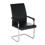 Office Chair Supplier in Kenya. office chair, office chairs, ergonomic office chair, executive office chair, office chair Kenya, office chair Nairobi, office chair for sale, office chair price Kenya, office chair supplier Kenya, office chair online, office furniture chair, mesh office chair, leather office chair, high back office chair, mid back office chair, low back office chair, swivel office chair, rolling office chair, adjustable office chair, reclining office chair, orthopedic office chair, lumbar support office chair, ergonomic desk chair, computer office chair, task office chair, workstation chair, staff office chair, visitor office chair, reception office chair, conference office chair, boardroom chair, executive leather office chair, manager office chair, CEO office chair, director office chair, modern office chair, luxury office chair, premium office chair, affordable office chair, durable office chair, heavy duty office chair, breathable mesh office chair, posture support chair, office chair with armrests, office chair with headrest, office chair with footrest, office chair with wheels, office chair with adjustable height, office chair design, office chair furniture, office seating solutions, office chair showroom, office chair shop, office chair near me, office chair delivery Kenya, office chair installation, office chair manufacturer, office chair distributor, office chair wholesale, office chair retail, office chair for home office, office chair for business, office chair for corporate offices, office chair for schools, office chair for institutions, office chair for government offices, office chair for long hours, office chair for productivity, office chair for workspace, office chair accessories, office chair replacement parts, office chair repair, office chair in Nairobi, office chair in Mombasa, office chair in Kisumu, office chair in Nakuru, office chair in Eldoret, office chair in Thika, office chair in Kiambu, office chair in Machakos, office chair in Meru, office chair in Nyeri, office chair in Kakamega, office chair in Kericho, office chair in Kitale, office chair in Malindi, office chair in Naivasha, office chair in Nanyuki, office chair in Embu, office chair in Garissa, office chair in Bungoma, office chair in Kisii, office chair in Narok, office chair in Migori, office chair in Busia, office chair in Homa Bay, office chair in Isiolo, office chair in Lodwar, office chair in Wajir, office chair in Marsabit, office chair in Kilifi, office chair in Lamu, office chair in Makueni, office chair in Murang’a, office chair in Bomet, office chair in Siaya, buy office chair online, best office chair Kenya, quality office chair, office chair deals, office chair offers, office chair sale, office chair warehouse Kenya, office chair furniture store, office chair solutions Kenya, office chair for modern offices, office chair for executive offices, office chair for daily office use, office chair for professionals.