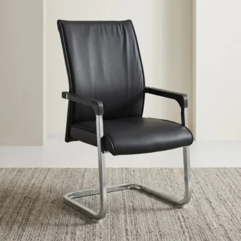 Office Chair Supplier in Kenya. office chair, office chairs, ergonomic office chair, executive office chair, office chair Kenya, office chair Nairobi, office chair for sale, office chair price Kenya, office chair supplier Kenya, office chair online, office furniture chair, mesh office chair, leather office chair, high back office chair, mid back office chair, low back office chair, swivel office chair, rolling office chair, adjustable office chair, reclining office chair, orthopedic office chair, lumbar support office chair, ergonomic desk chair, computer office chair, task office chair, workstation chair, staff office chair, visitor office chair, reception office chair, conference office chair, boardroom chair, executive leather office chair, manager office chair, CEO office chair, director office chair, modern office chair, luxury office chair, premium office chair, affordable office chair, durable office chair, heavy duty office chair, breathable mesh office chair, posture support chair, office chair with armrests, office chair with headrest, office chair with footrest, office chair with wheels, office chair with adjustable height, office chair design, office chair furniture, office seating solutions, office chair showroom, office chair shop, office chair near me, office chair delivery Kenya, office chair installation, office chair manufacturer, office chair distributor, office chair wholesale, office chair retail, office chair for home office, office chair for business, office chair for corporate offices, office chair for schools, office chair for institutions, office chair for government offices, office chair for long hours, office chair for productivity, office chair for workspace, office chair accessories, office chair replacement parts, office chair repair, office chair in Nairobi, office chair in Mombasa, office chair in Kisumu, office chair in Nakuru, office chair in Eldoret, office chair in Thika, office chair in Kiambu, office chair in Machakos, office chair in Meru, office chair in Nyeri, office chair in Kakamega, office chair in Kericho, office chair in Kitale, office chair in Malindi, office chair in Naivasha, office chair in Nanyuki, office chair in Embu, office chair in Garissa, office chair in Bungoma, office chair in Kisii, office chair in Narok, office chair in Migori, office chair in Busia, office chair in Homa Bay, office chair in Isiolo, office chair in Lodwar, office chair in Wajir, office chair in Marsabit, office chair in Kilifi, office chair in Lamu, office chair in Makueni, office chair in Murang’a, office chair in Bomet, office chair in Siaya, buy office chair online, best office chair Kenya, quality office chair, office chair deals, office chair offers, office chair sale, office chair warehouse Kenya, office chair furniture store, office chair solutions Kenya, office chair for modern offices, office chair for executive offices, office chair for daily office use, office chair for professionals.