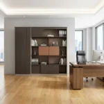 Wall Unit Cabinet Supplier in Kenya. office cabinet, office storage cabinet, modern office cabinet, wooden office cabinet, metal office cabinet, filing cabinet, lockable office cabinet, office filing storage, office furniture cabinet, home office cabinet, executive office cabinet, office drawer cabinet, office document storage, office cupboard, office organizer cabinet, multi door office cabinet, office storage solution, durable office cabinet, high quality office cabinet, space saving office cabinet, commercial office cabinet, professional office furniture, office shelving cabinet, office pedestal cabinet, office workstation storage cabinet, secure document cabinet, office storage unit, ergonomic office storage, corporate office cabinet, office furniture storage cabinet