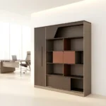 Wall Unit Cabinet Supplier in Kenya. office cabinet, office storage cabinet, modern office cabinet, wooden office cabinet, metal office cabinet, filing cabinet, lockable office cabinet, office filing storage, office furniture cabinet, home office cabinet, executive office cabinet, office drawer cabinet, office document storage, office cupboard, office organizer cabinet, multi door office cabinet, office storage solution, durable office cabinet, high quality office cabinet, space saving office cabinet, commercial office cabinet, professional office furniture, office shelving cabinet, office pedestal cabinet, office workstation storage cabinet, secure document cabinet, office storage unit, ergonomic office storage, corporate office cabinet, office furniture storage cabinet