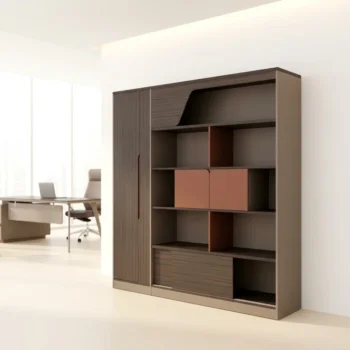 Wall Unit Cabinet Supplier in Kenya. office cabinet, office storage cabinet, modern office cabinet, wooden office cabinet, metal office cabinet, filing cabinet, lockable office cabinet, office filing storage, office furniture cabinet, home office cabinet, executive office cabinet, office drawer cabinet, office document storage, office cupboard, office organizer cabinet, multi door office cabinet, office storage solution, durable office cabinet, high quality office cabinet, space saving office cabinet, commercial office cabinet, professional office furniture, office shelving cabinet, office pedestal cabinet, office workstation storage cabinet, secure document cabinet, office storage unit, ergonomic office storage, corporate office cabinet, office furniture storage cabinet